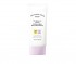 Natural Sun Eco No Shine Sun Primer Spf50+Pa+++ 50Ml & Rice Water Bright Cleansing Lotion 200Ml